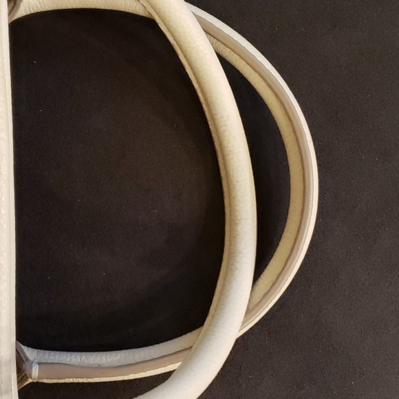 Kate Spade bag - Picture 5 of 6